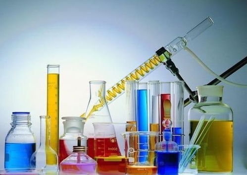 防坑指南 理工科畢業生如何高效尋找對口工作