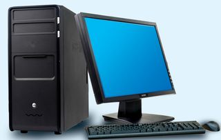 安裝系統時找不到硬盤怎么辦？詳細排查與解決方案